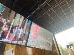 -蜗牛宅捞火锅生鲜超市(新吴店)