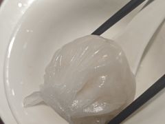 -金苑海鲜酒家(新港中路店)