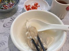 -丰尔粥食·粥底火锅·桑拿鸡(大良总店)