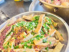 -陆记源·青海土火锅