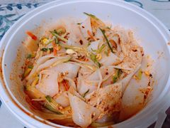 -多几谷·煎饼(上海七宝领展广场店)