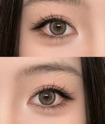 -花系美·美甲美睫精品店