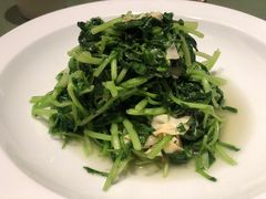 -老吉堂上海本帮菜(望京万象汇店)