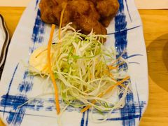 -丽和苑·自助寿喜锅(虹梅路店)