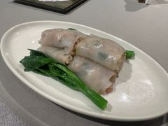 -潮府馆·非遗潮州菜·世纪公园(新国际博览中心店)