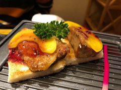 -耕海蟹将军(万象城店)