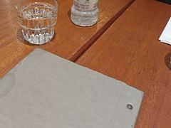 -ELI FALAFEL Lebanese&Mediterranean黎巴嫩美食(富城路店)