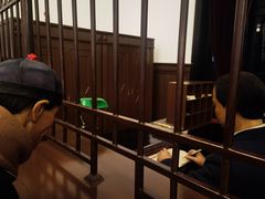 -沈阳金融博物馆