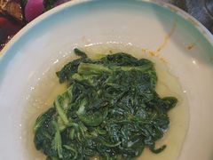 -松沪名灶·豆浆鱼头·新上海菜(飞航吾悦广场店)