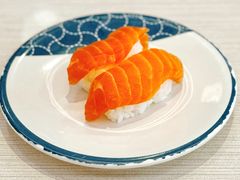 -滨寿司(汇金店)