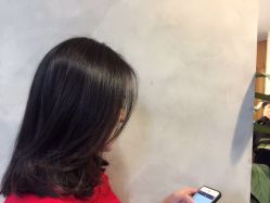 点击看大图 -V-STAR威斯达•高级私人定制