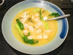 -阿甘小馆(陇海路店)