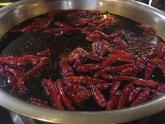 -大龙火锅(老店)