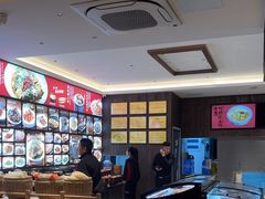 -乡里八闽·福州乡土菜(高宅店)