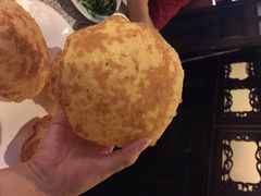 云和祥-云和祥食府·特色云南菜(金碧公园店)