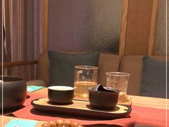 -苗品记茶馆(时代天街D馆店)