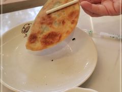 -饺子季水饺餐厅(新市街店)