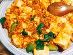 -静一餐厅·湖北菜(前门创始店)