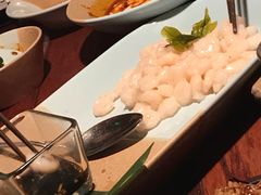 龙井虾仁-外婆家(南开大悦城店)