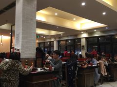 -自贡好吃客(科华店)