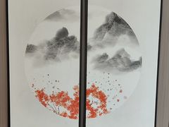 -徽镇小厨·经典徽菜(马连道店)