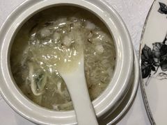 -涵苑私宴定制(外滩店)