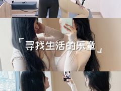 -万达广场(长沙开福店)