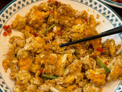 -屋里饭菜·湘菜馆(火车站店)