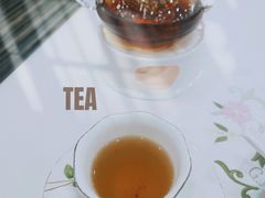 -翠园(北京王府中环店)