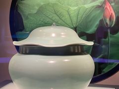 -四川宋瓷博物馆