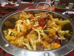 -簋街仔仔小龙虾(簋街二店)