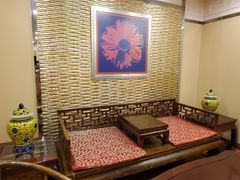 -良友·海鲜青岛菜(五四广场店)