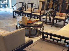 -万达瑞华酒店·品珍中餐厅