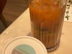 -港丽餐厅(高德置地店)