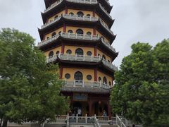 -涵家味土菜馆·徽州一绝臭鳜鱼(三河古镇店)