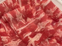 -如一鸡鲍鱼·粤式煲汤(长泰广场店)
