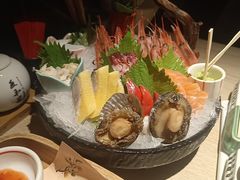 -匠和风精致料理(宁德万达店)