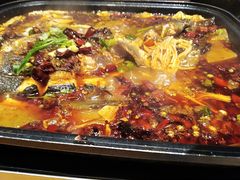 -范家大院(华为店)