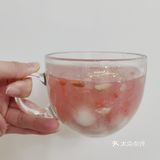 年夜饭不用愁，新手也能分分钟做道像样的甜品