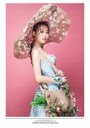 -戛纳印象摄影(潮拍定制馆)