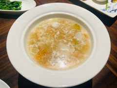 -东莱海上(长宁来福士店)