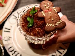 -IL TEATRO 精品意大利餐厅