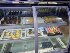 -松野谷·寿喜烧自助(华联顺义金街购物中心店)