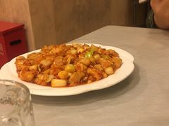 -品湘楼(方庄店)