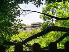 -青岩城南旧事·小时候的味道(青岩古镇黑金店)