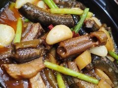 -金锅小厨(乐活街店)