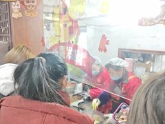 -一品飘香米线(一中总店)