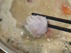 -吉友粥底火锅(方斜路店)