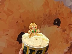 -沛家·西餐Brunch·直火料理