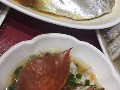 -天天渔港海鲜酒家(石浦玉泉路店)